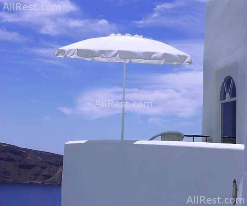 Kirini Suites 8